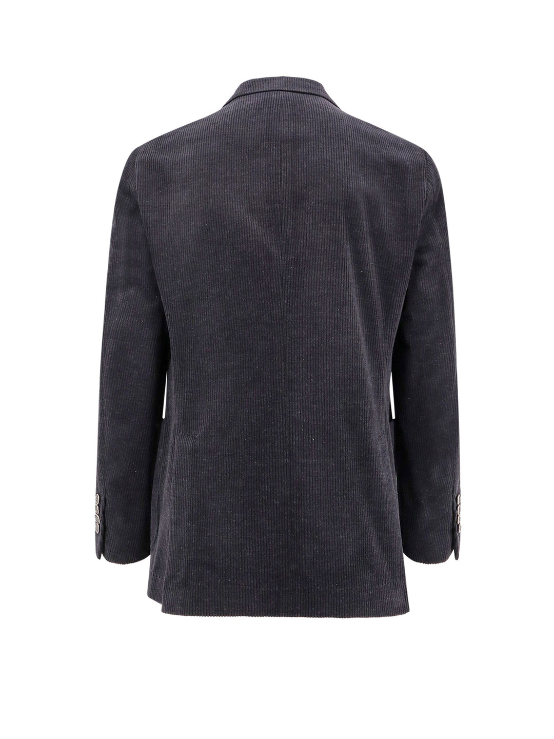 Brunello Cucinelli Clothing - Blacks and greys | 7f59c2358f827e9fe547ed7c40bad714eb44bb83