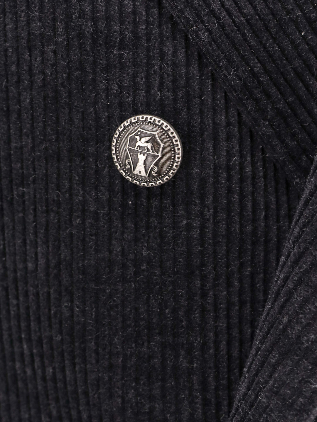 Brunello Cucinelli Clothing - Blacks and greys | fa0e22c984bad8034b4baff3d8cbba5f6891b11c