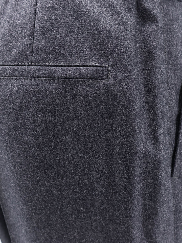 Brunello Cucinelli  - Blacks and greys | 8f3974deb44545872f8897b015207a462d5dcbbc