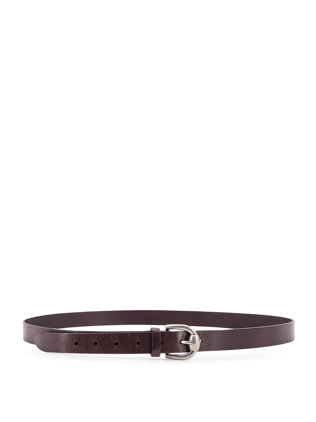 Brunello Cucinelli Belts - Brown | dc7f1ac4300a293e6b7438ea50c9eee8b39d5314