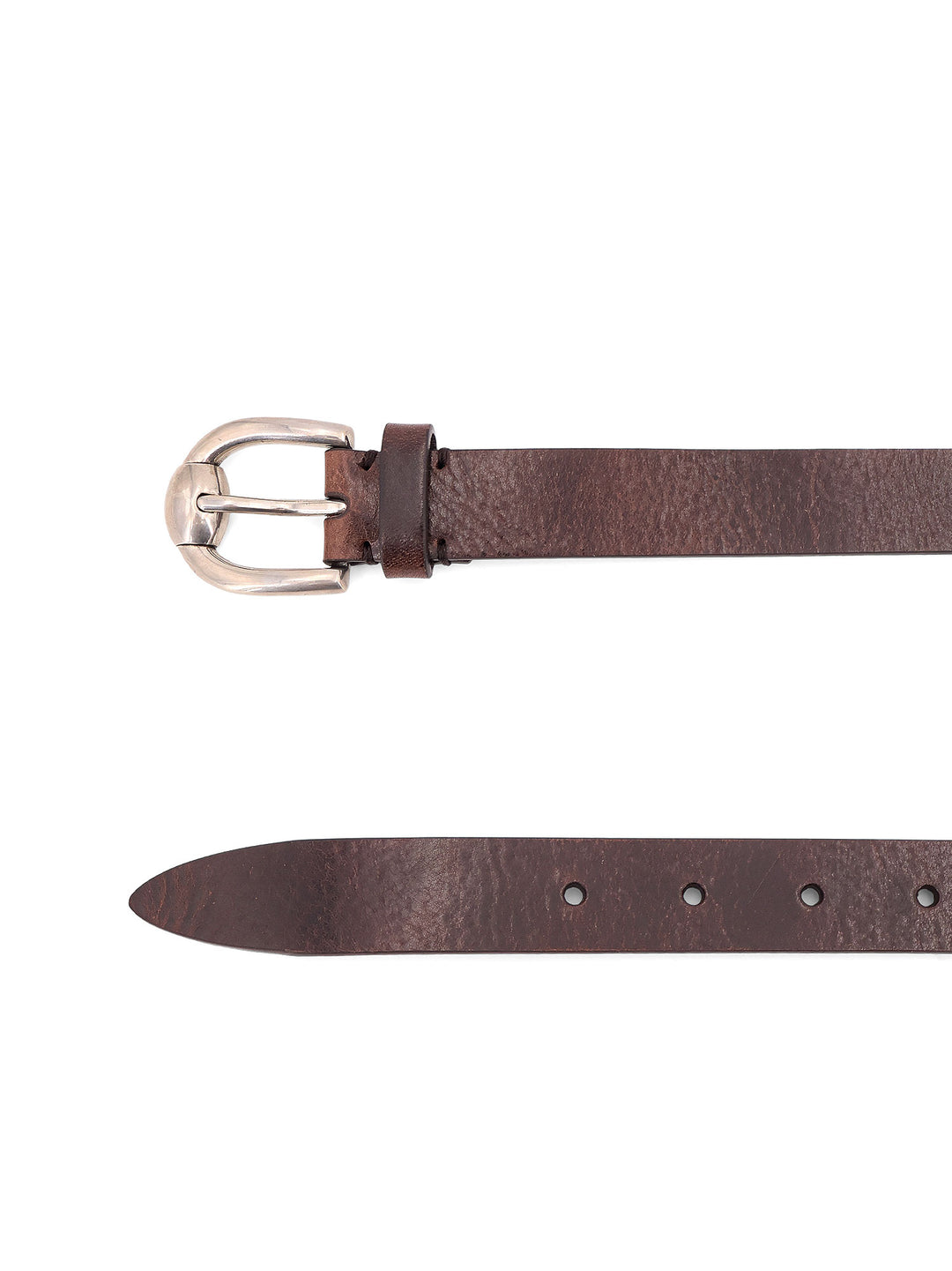 Brunello Cucinelli Belts - Brown | db3793fd44a0a83952ebd32ba48b03645c90c788