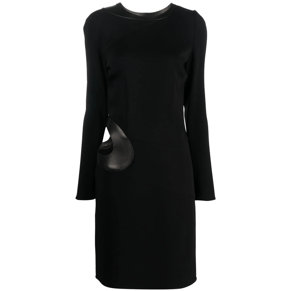 Tom Ford Dresses - Black | 2d7cdd77cb02f220fa46ea17b4d3ee38b732dce9