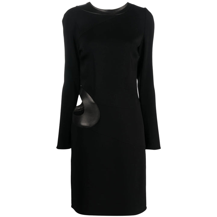 Tom Ford Dresses - Black | 2d7cdd77cb02f220fa46ea17b4d3ee38b732dce9