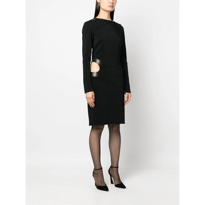 Tom Ford Dresses - Black | 509248d25d6d34ecf63f78f8c6727a260133789d