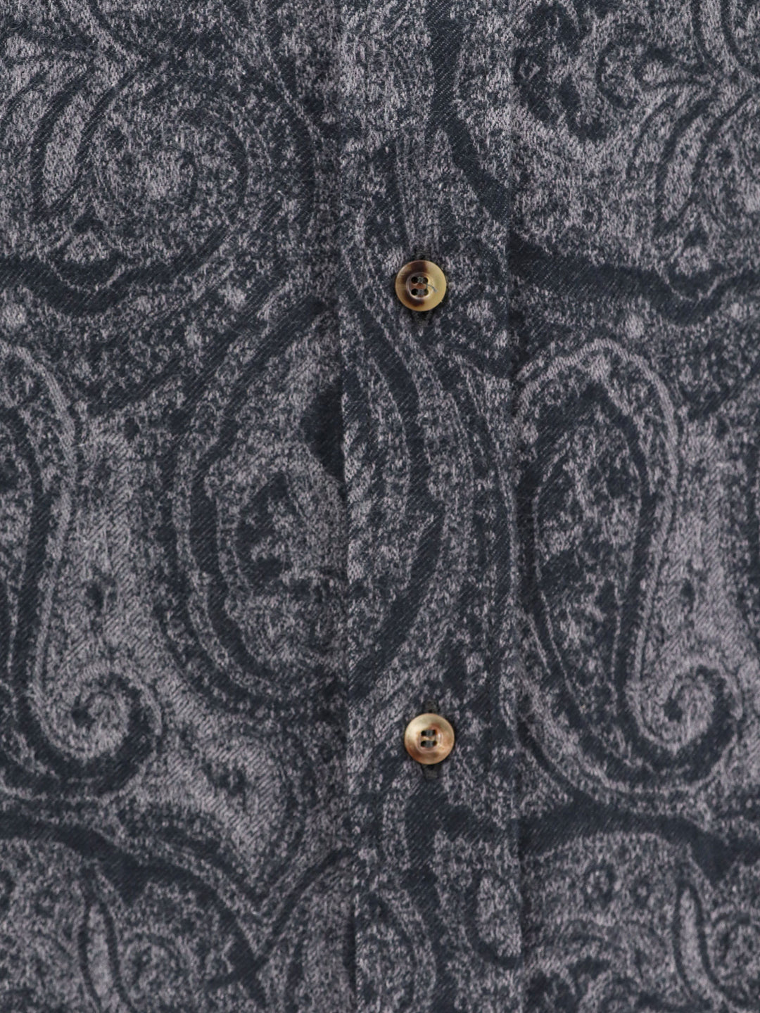 Brunello Cucinelli Shirts - Blacks and greys | ab2fc21bbbe806c2c3b6a8d2b5f34c6290656b3f