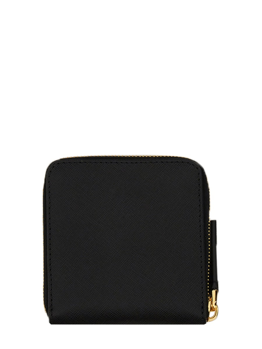 Marni Wallets & Pures - Black | Wanan Luxury