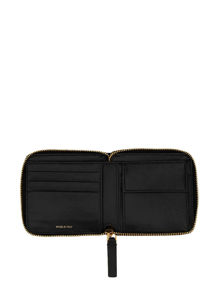 Marni Wallets & Pures - Black | Wanan Luxury