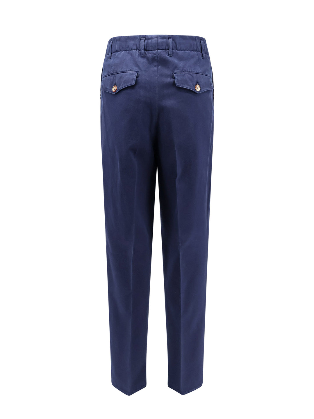 Brunello Cucinelli  - Blue and green | 58e07620dc2f42745893e4cf5a457ebd87eaa1f6