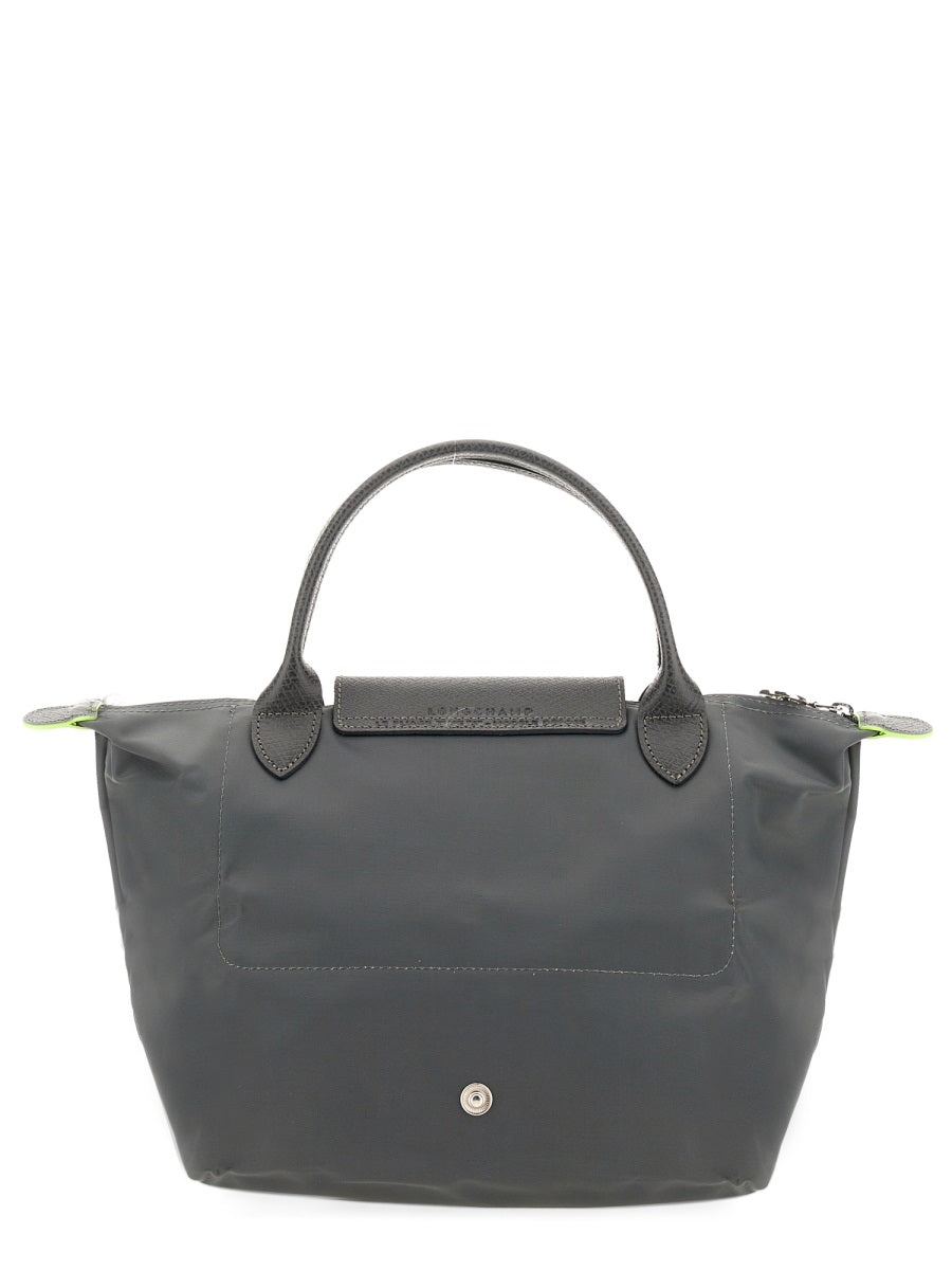 Longchamp Hand Bags - Grey | Wanan Luxury