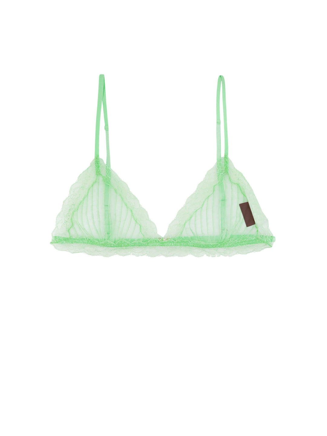 Gucci Underwear - Blue and green | 08f1c2bc1ec169fa6016c80aa6db727b23be02b9