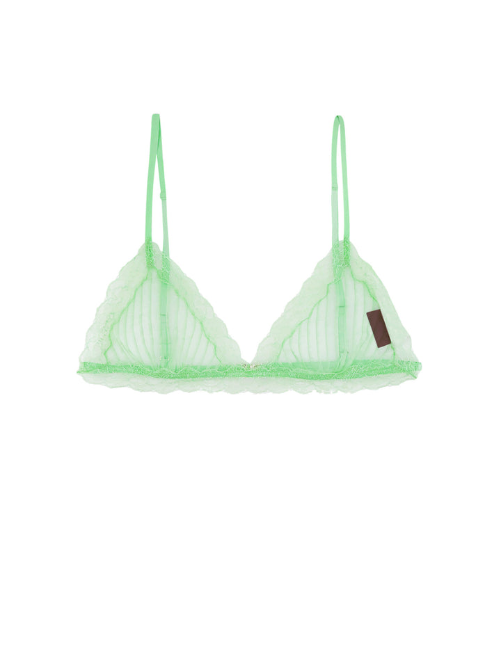 Gucci Underwear - Blue and green | 08f1c2bc1ec169fa6016c80aa6db727b23be02b9