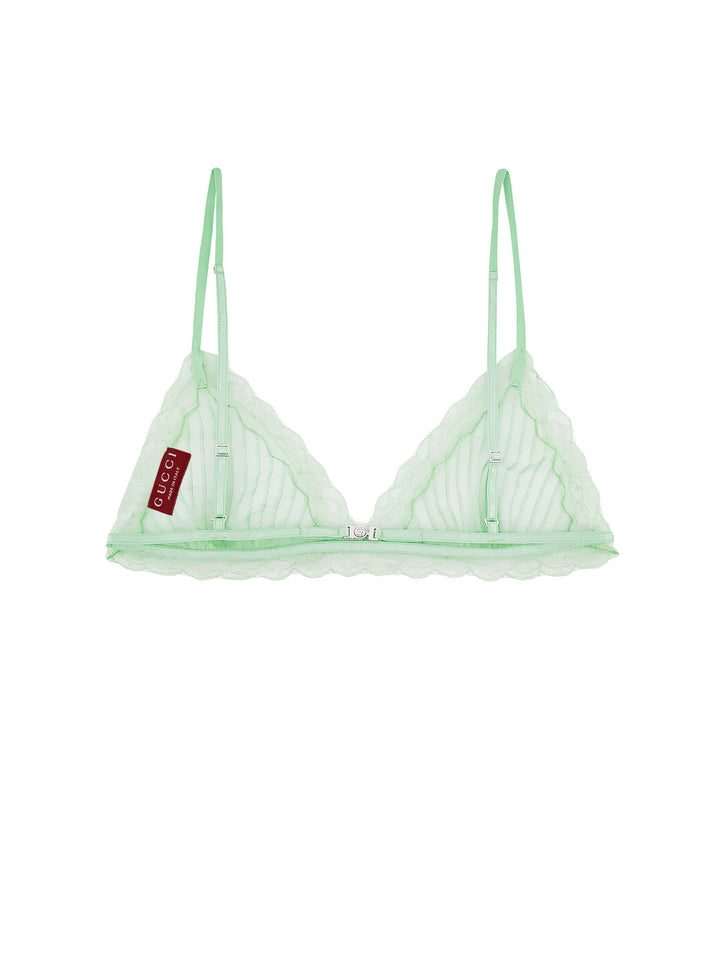 Gucci Underwear - Blue and green | fe3d58d875d02b255686765db889b3ae80de1156