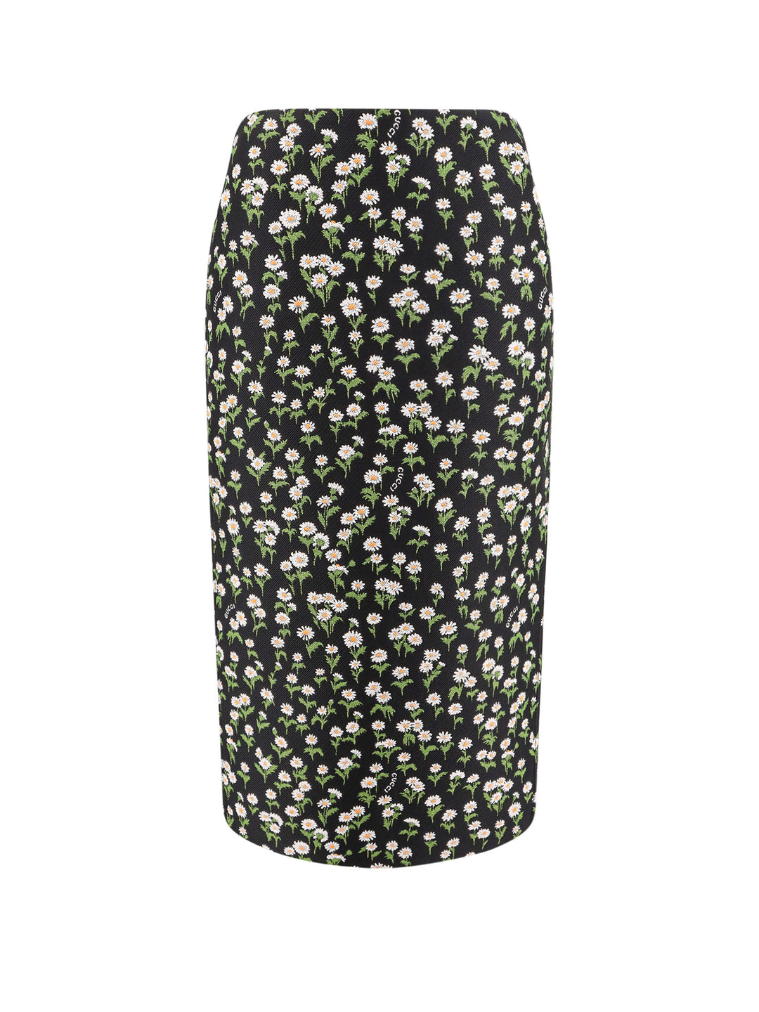 Gucci Skirts - Blacks and greys | 091b18d25064b237273f2c11b6c10f2a3b815624