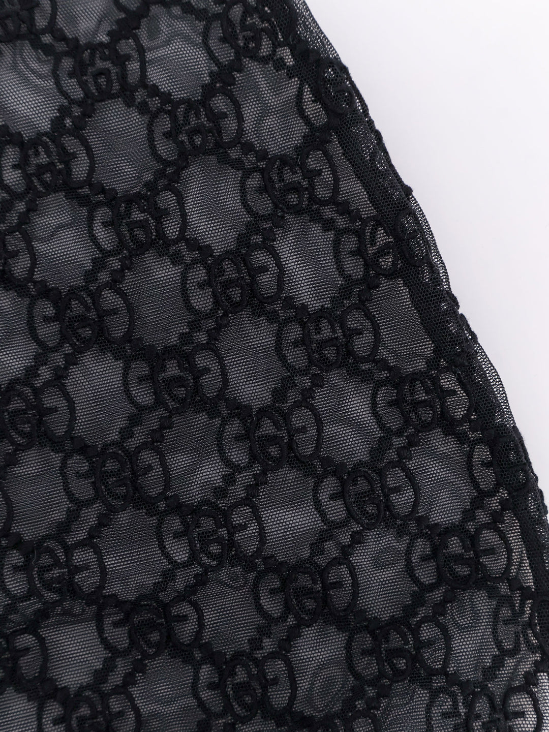 Gucci Underwear - Blacks and greys | 0e44ef581a7b99ea6ae28bb44efd6e938dd2aa20