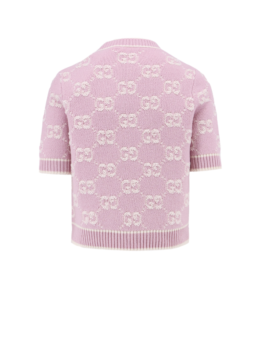 Gucci Sweaters - Light and natural | f0b3bcee46157ecd5204317572d76f5b2de83846