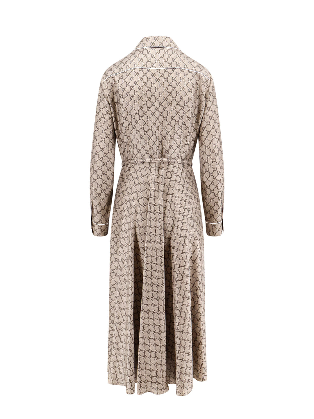 Gucci Dresses - Light and natural | ccfbe2a1cd7e993c5953c95392eedde07d697b2f