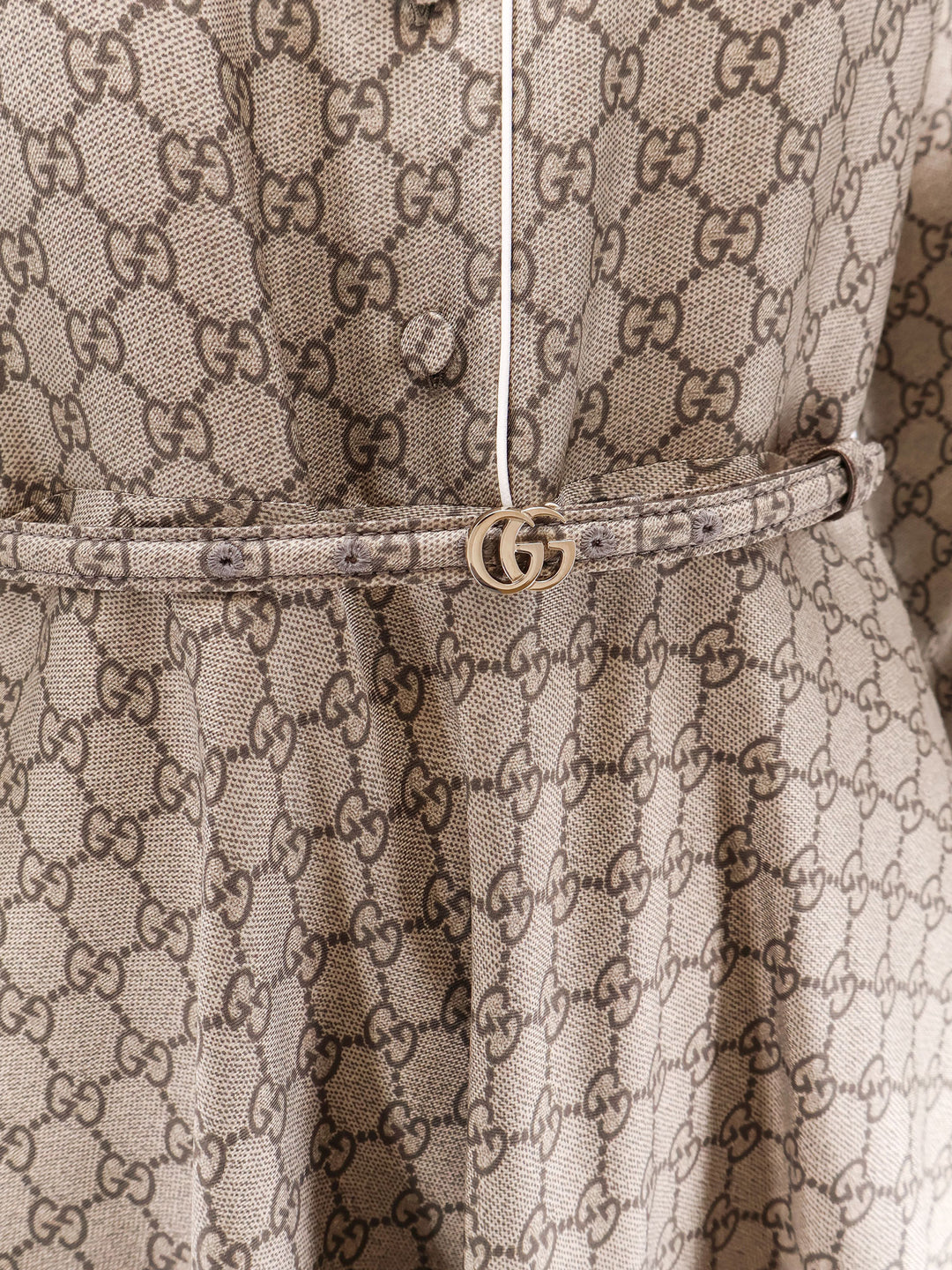 Gucci Dresses - Light and natural | db5aace24a9f7bfc54ee95df12a1c5ca931c3dcf