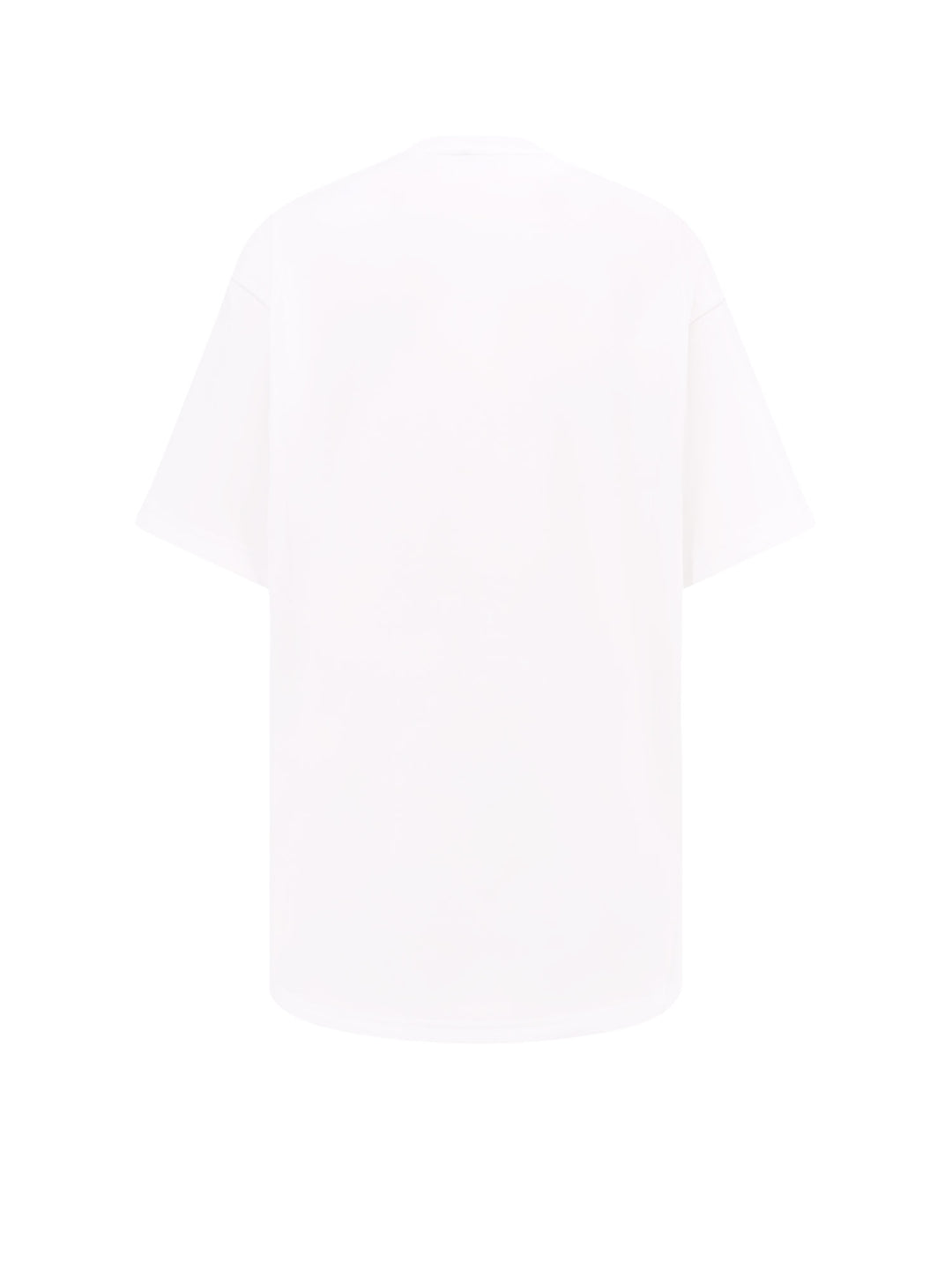 Gucci T-shirts and Polos - Light and natural | 7fc2671a257fd6217aa1f60c1f503454f0d703bb