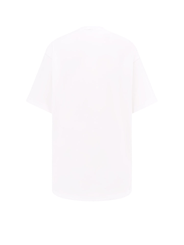 Gucci T-shirts and Polos - Light and natural | 7fc2671a257fd6217aa1f60c1f503454f0d703bb