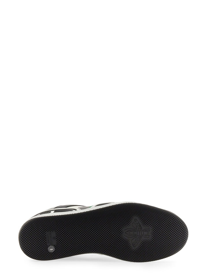 Gucci Sneakers - Multicolour | f178086d2360db1354551268b6522f963789cae5