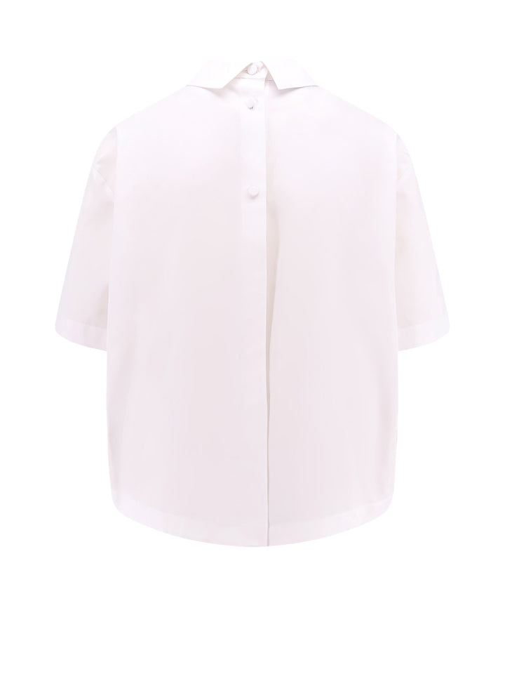 Gucci Shirts - Light and natural | baff28e255cef29c7416881daefecced4a8ab334