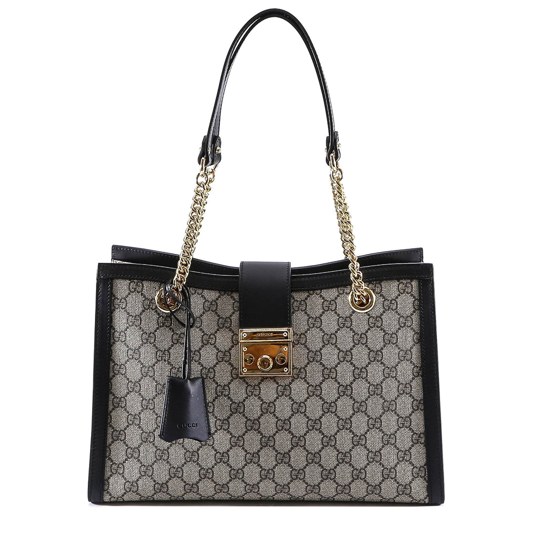 Gucci Bags - Blacks and greys | 3eef5e7de2cf68686a04832c47cd3a96d31886a5