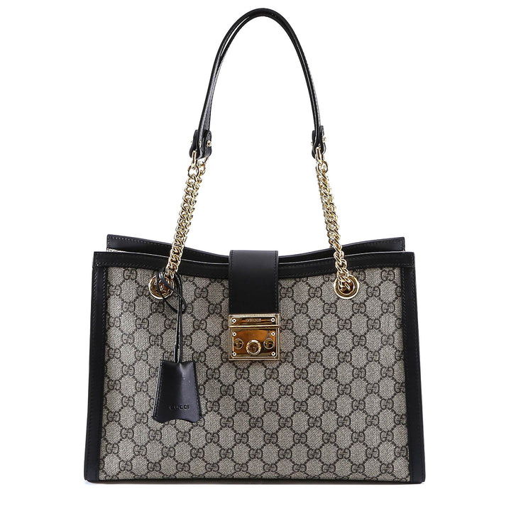 Gucci Bags - Blacks and greys | 3eef5e7de2cf68686a04832c47cd3a96d31886a5