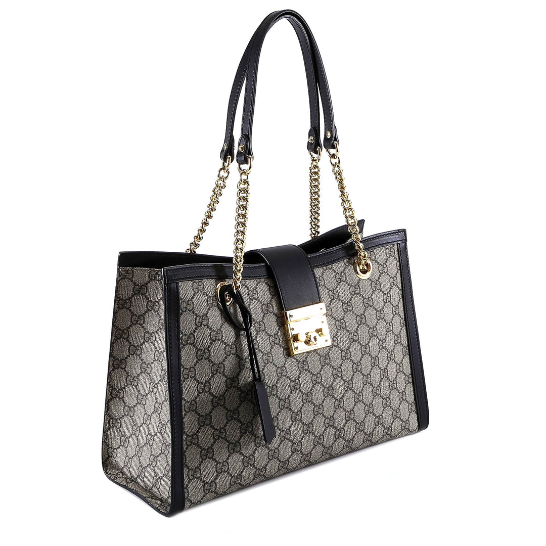 Gucci Bags - Blacks and greys | d91daba9178339ca324f85a5f07308bfad4a39f9