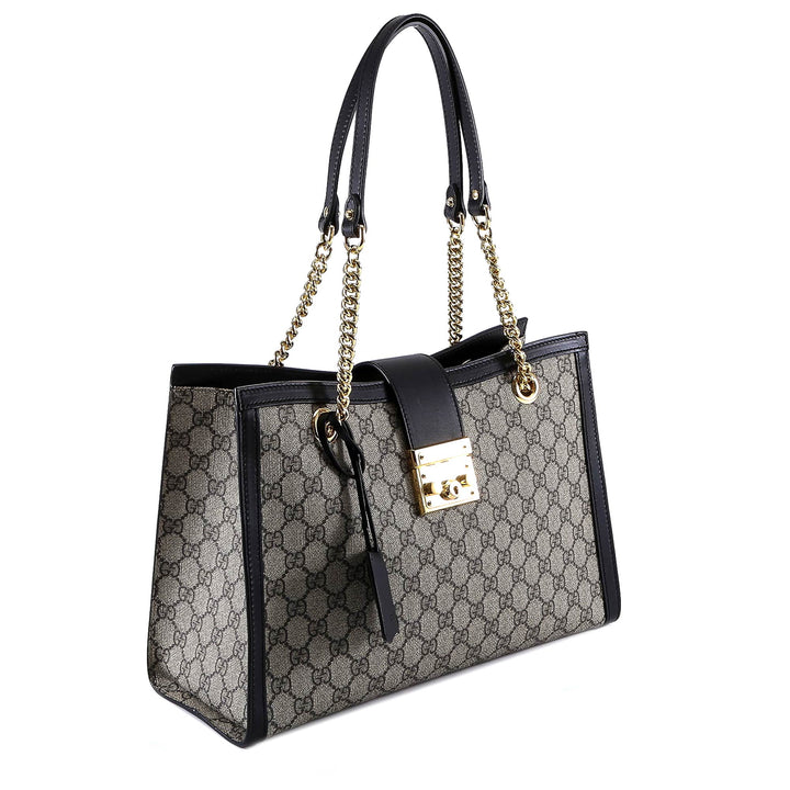 Gucci Bags - Blacks and greys | d91daba9178339ca324f85a5f07308bfad4a39f9
