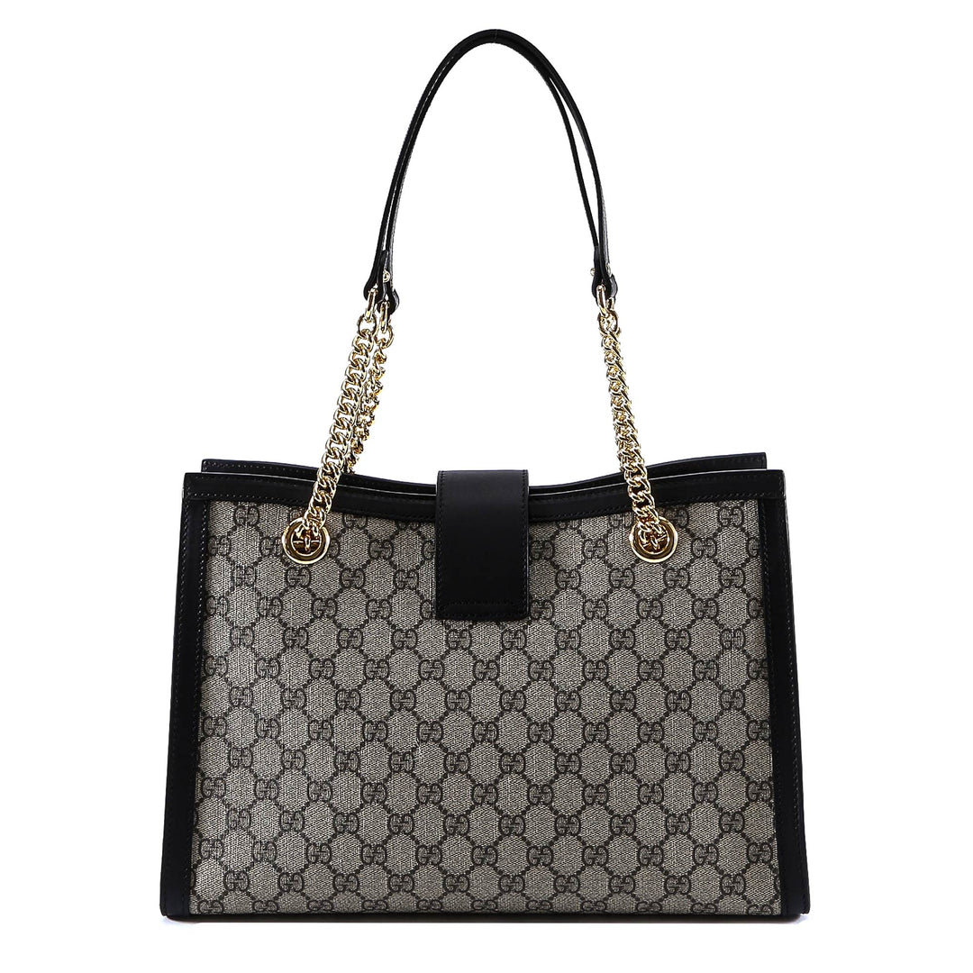 Gucci Bags - Blacks and greys | c6cdcd6555825e3329a0f5a1f5bd4461bb261290