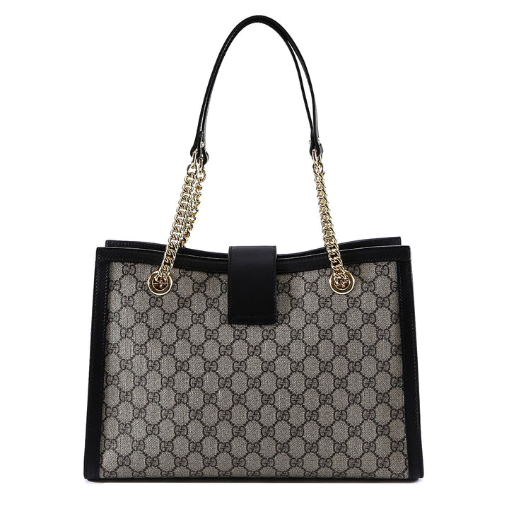 Gucci Bags - Blacks and greys | c6cdcd6555825e3329a0f5a1f5bd4461bb261290