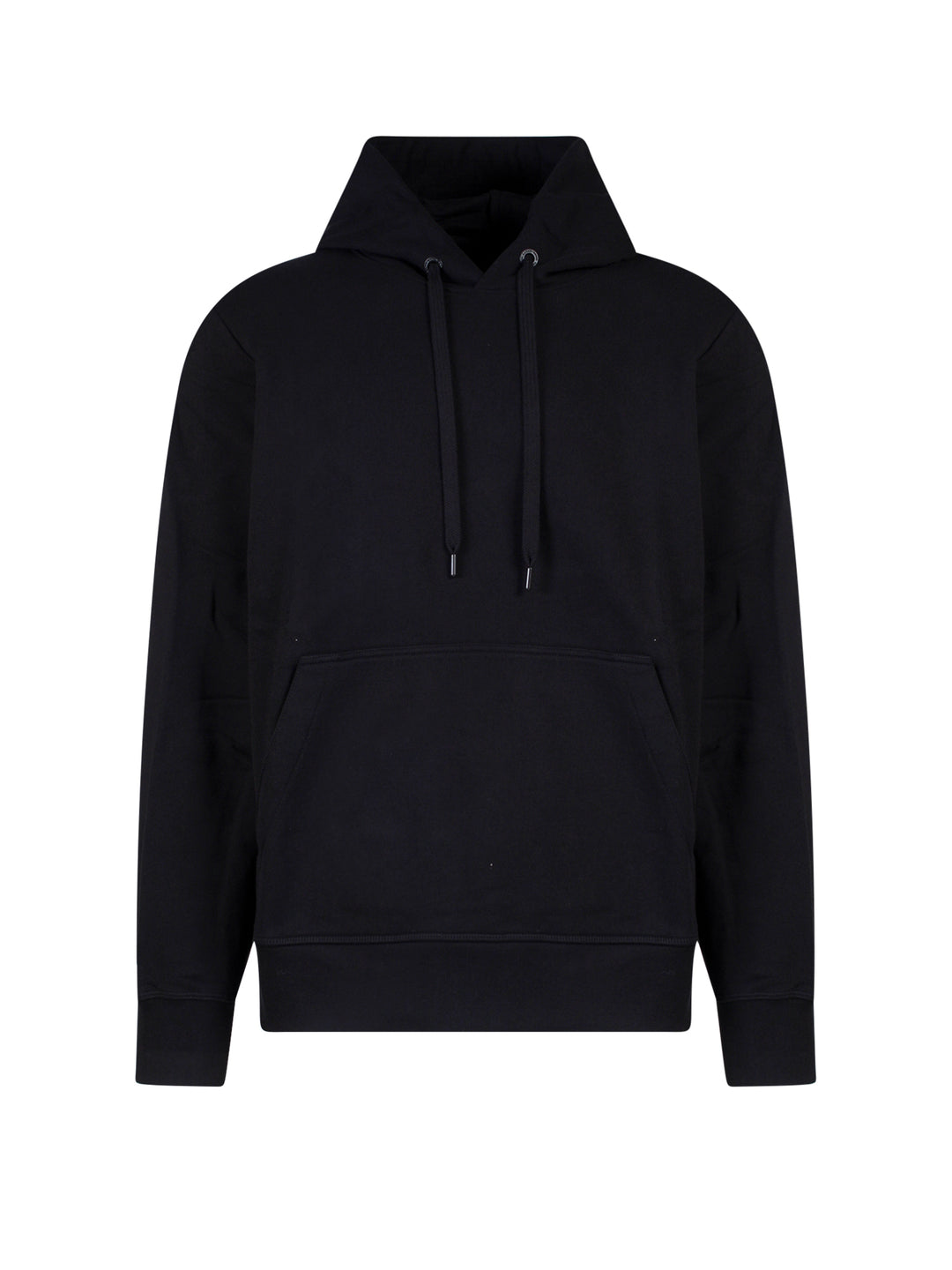 Canada Goose Sweaters - Blacks and greys | 797e8fdee765849e232c6c9120207d7afee32862