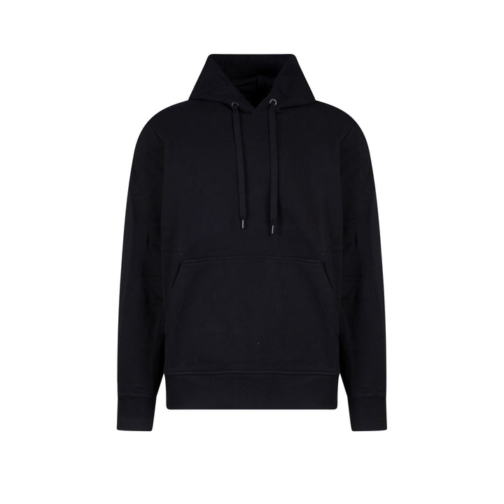 Canada Goose Sweaters - Blacks and greys | 286520ae579fd6676d177eb7895b1c6c38fc5633