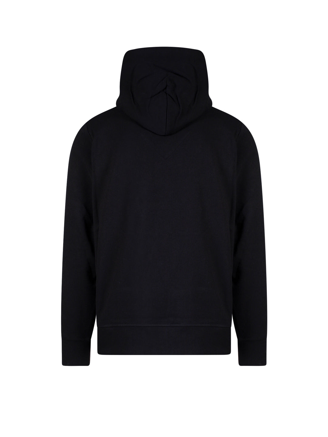 Canada Goose Sweaters - Blacks and greys | 76121fa9c9777bfadeba09c54a96727ba9b6b536