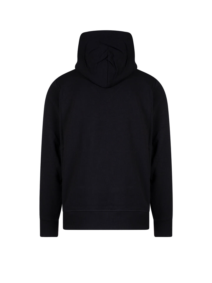 Canada Goose Sweaters - Blacks and greys | 76121fa9c9777bfadeba09c54a96727ba9b6b536