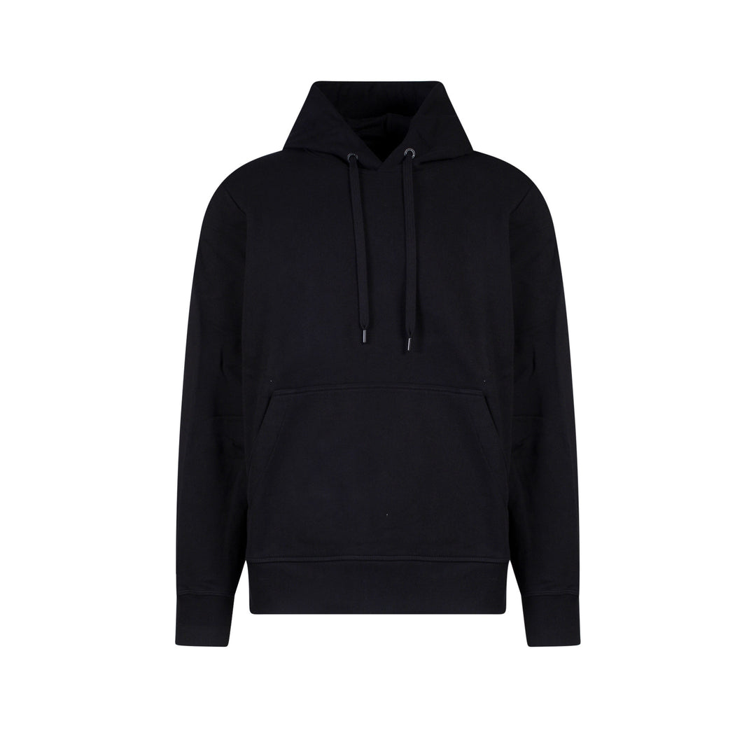 Canada Goose Sweaters - Blacks and greys | efe3a0a859661d1777ec350d97c31e4c04cf845f