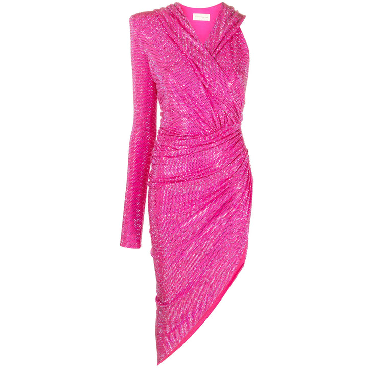 Alexandre Vauthier Dresses - Pink | e8812e164c76b1fbd33860c5e0ef36a4d9723bdc