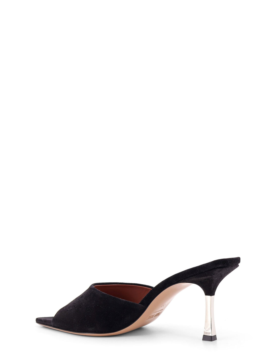 Paris Texas Sandals - Blacks and greys | cd42e0961a189ffa5d4e8987c65982364c7cca43