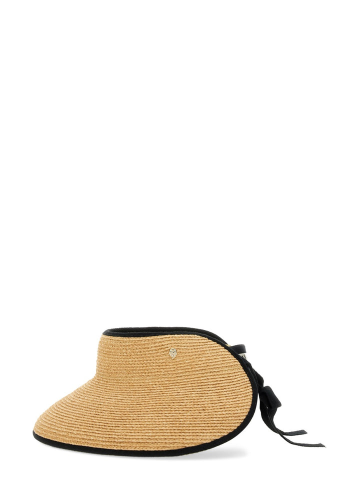 Helen Kaminski Hats - Beige | 52cbc58277377a2d4cd0b89b2843d273a9a0c8f5