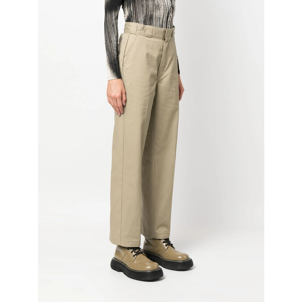 Dickies Pants - Neutral | da7a7ea333f1597ba8c14b1174cf99d7d617cf55
