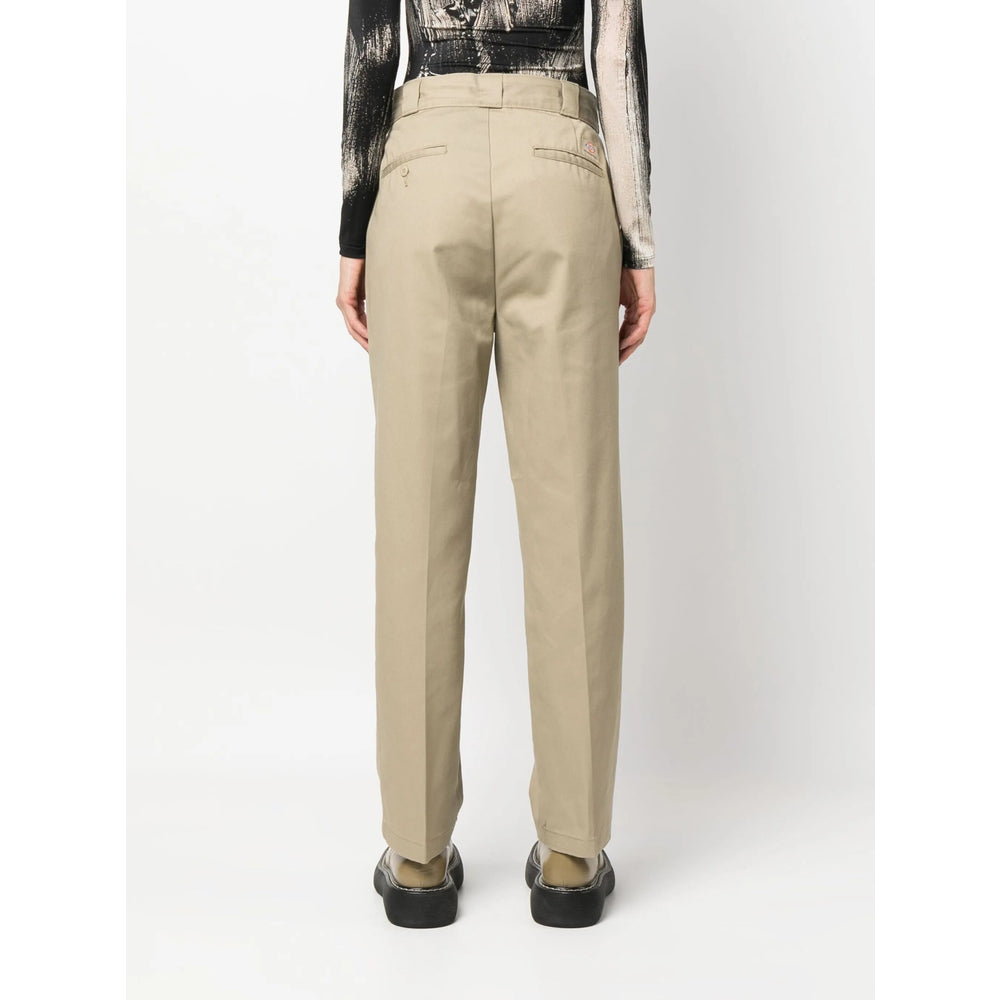 Dickies Pants - Neutral | 904715e04db8c545209d0202da3170ed4025a07c