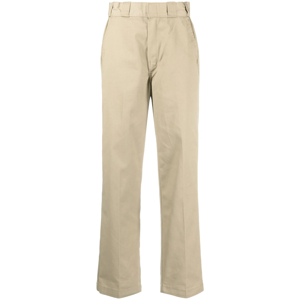 Dickies Pants - Neutral | 444c35603b3102cc6b14c78a66420ccdce4b18d0