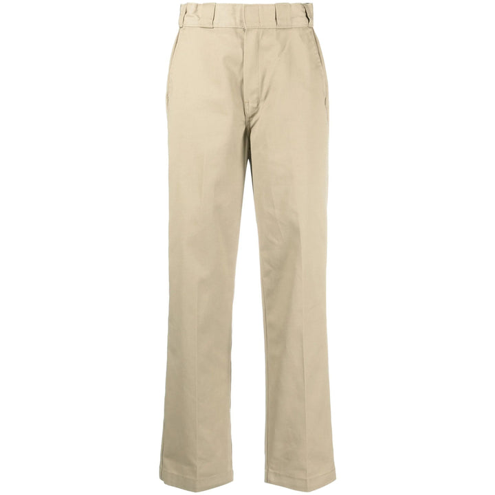 Dickies Pants - Neutral | 444c35603b3102cc6b14c78a66420ccdce4b18d0