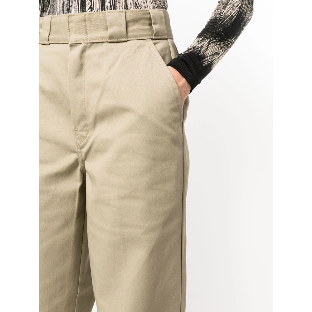Dickies Pants - Neutral | d68896f1a29607547b4542af72e95d2a04a579da
