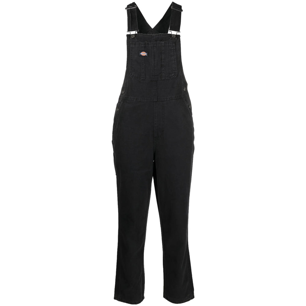 Dickies Outerwears - Black | 678384e850a5cb9aa2468792526135d8fbc62811