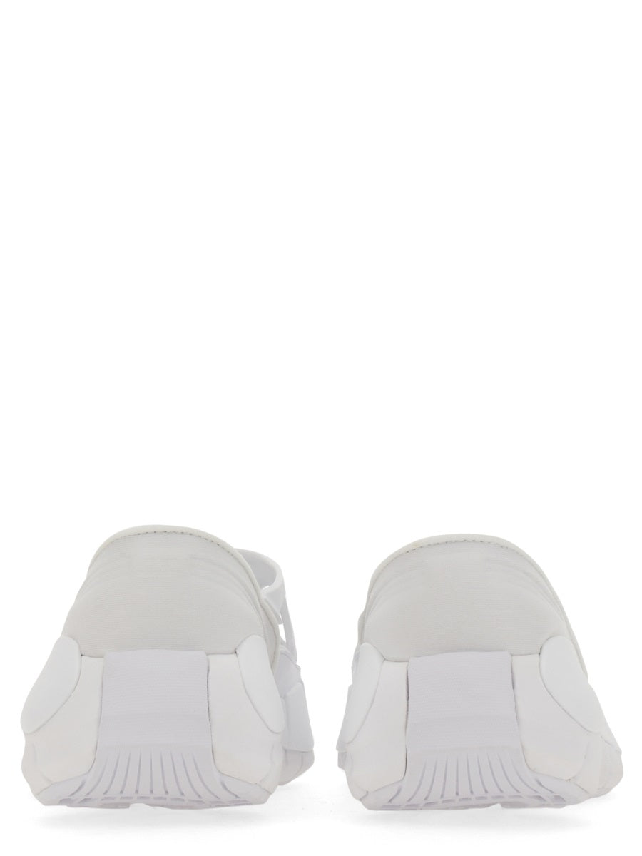 Maison Margiela x Reebok Sneakers - White | Wanan Luxury