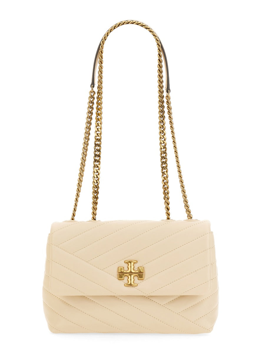 Tory Burch Shoulder Bags - Beige | Wanan Luxury