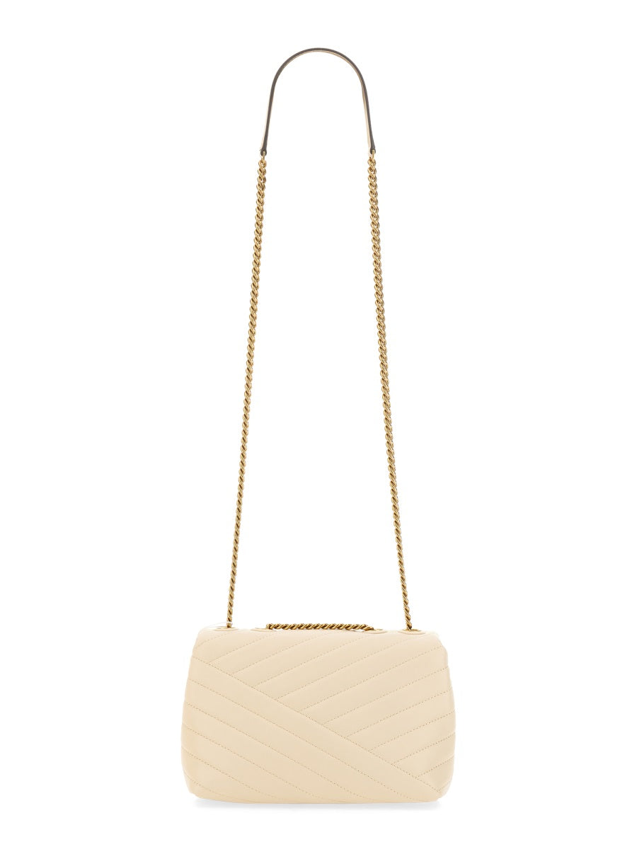 Tory Burch Shoulder Bags - Beige | Wanan Luxury