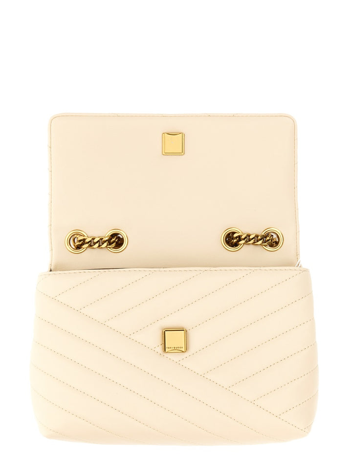 Tory Burch Shoulder Bags - Beige | Wanan Luxury