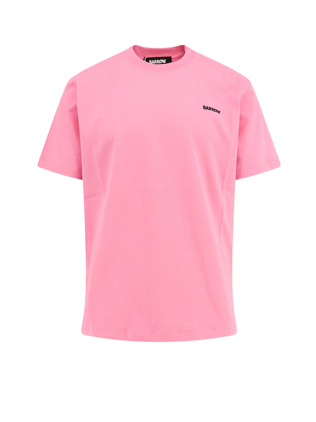Barrow T-shirts and Polos - Light and natural | 02fd8a898f981fd750e2f64693b27747c90a0693